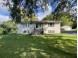 4002-4004 Bruns Ave Madison, WI 53714