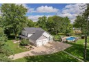 5964 N Kennedy Rd, Milton, WI 53563