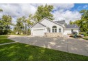 5964 N Kennedy Rd, Milton, WI 53563