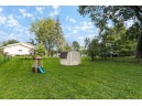 401 Nichols Rd, Monona, WI 53716