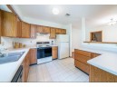 7216 Saukdale Dr, Madison, WI 53717