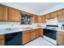 7216 Saukdale Dr, Madison, WI 53717