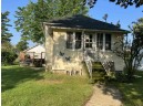 512 N Kilbourn Ave, Tomah, WI 54660