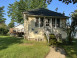 512 N Kilbourn Ave Tomah, WI 54660