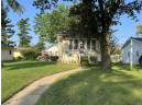 512 N Kilbourn Ave, Tomah, WI 54660