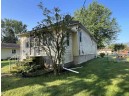 512 N Kilbourn Ave, Tomah, WI 54660