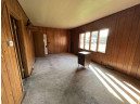 512 N Kilbourn Ave, Tomah, WI 54660