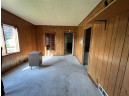 512 N Kilbourn Ave, Tomah, WI 54660