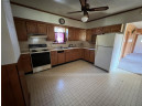 512 N Kilbourn Ave, Tomah, WI 54660