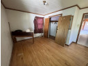 512 N Kilbourn Ave, Tomah, WI 54660