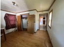 512 N Kilbourn Ave, Tomah, WI 54660