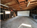 512 N Kilbourn Ave, Tomah, WI 54660