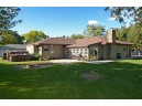 1013 Monroe St, Fort Atkinson, WI 53538