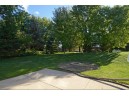 1013 Monroe St, Fort Atkinson, WI 53538