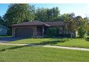 1013 Monroe St, Fort Atkinson, WI 53538