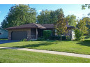 1013 Monroe St, Fort Atkinson, WI 53538