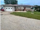 1914 Weber Dr, Sun Prairie, WI 53590