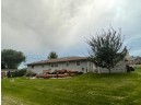 1914 Weber Dr, Sun Prairie, WI 53590