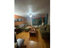 1914 Weber Dr, Sun Prairie, WI 53590