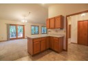 W9211 Red Feather Dr, Cambridge, WI 53523