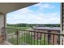 8201 Mayo Dr 410, Madison, WI 53719