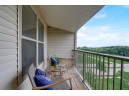 8201 Mayo Dr 410, Madison, WI 53719