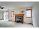 3610 Ice Age Dr, Madison, WI 53719