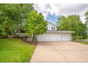 3610 Ice Age Dr, Madison, WI 53719