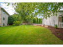 3610 Ice Age Dr, Madison, WI 53719