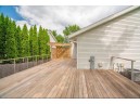 3610 Ice Age Dr, Madison, WI 53719