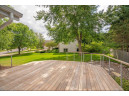 3610 Ice Age Dr, Madison, WI 53719