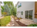 3610 Ice Age Dr, Madison, WI 53719