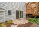 3610 Ice Age Dr, Madison, WI 53719