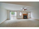 3610 Ice Age Dr, Madison, WI 53719