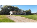 S3921 County Road Bd, Baraboo, WI 53913