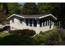 1095 Valley View Dr, Richland Center, WI 53581