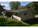 1095 Valley View Dr, Richland Center, WI 53581