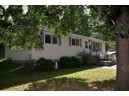 1095 Valley View Dr, Richland Center, WI 53581