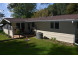 1095 Valley View Dr Richland Center, WI 53581