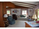 1095 Valley View Dr, Richland Center, WI 53581