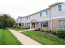 6839 Raymond Rd, Madison, WI 53719