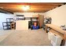 6839 Raymond Rd, Madison, WI 53719