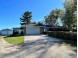 2234 W Creedy Rd Beloit, WI 53511