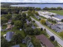 208 Woodland Beach Rd, Lake Mills, WI 53551