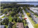 208 Woodland Beach Rd, Lake Mills, WI 53551