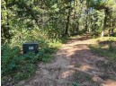 1949 Deerpath Rd, Arkdale, WI 54613