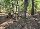 1949 Deerpath Rd, Arkdale, WI 54613