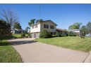 408 Sunset Dr, Cuba City, WI 53807