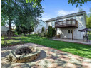 1949 Pond St, Madison, WI 53704