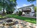 1949 Pond St Madison, WI 53704